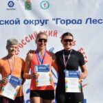 Кросс нации-0029