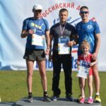 Кросс нации-0030