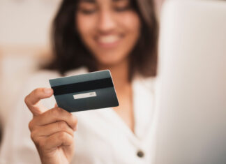 Приходят и уходят