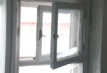 Коммунальная разморозка