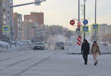 Самый оптимальный вариант