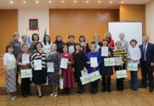 Стеной против бед