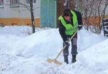 Содержание снова подорожает