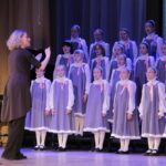 ДМШ Вишняков