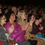 ДМШ Вишняков_02