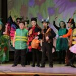 ДМШ Цокотуха_02