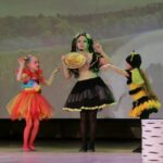 ДМШ Цокотуха_04