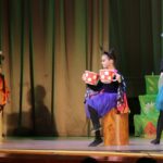 ДМШ Цокотуха_05