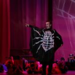 ДМШ Цокотуха_07