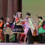 ДМШ Цокотуха_09