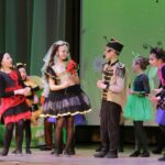 ДМШ Цокотуха_10