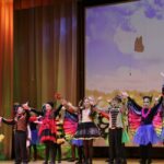 ДМШ Цокотуха_11