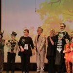 ДМШ Цокотуха_12