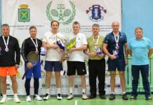 «Юриада-2023»