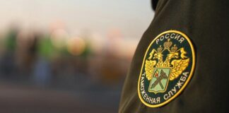 Лето близко: уральские таможенники оформили ввоз 70 тонн товаров для садоводов и активного отдыха