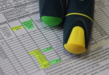 «Коммуналка» подорожает. Но не сейчас