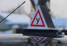 Кто не получит права, а кому облегчат экзамен? В России изменилось законодательство