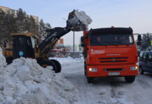 А где спасибо?..