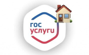 Ошибка в QR-коде: что делать, если платёж ушёл не туда