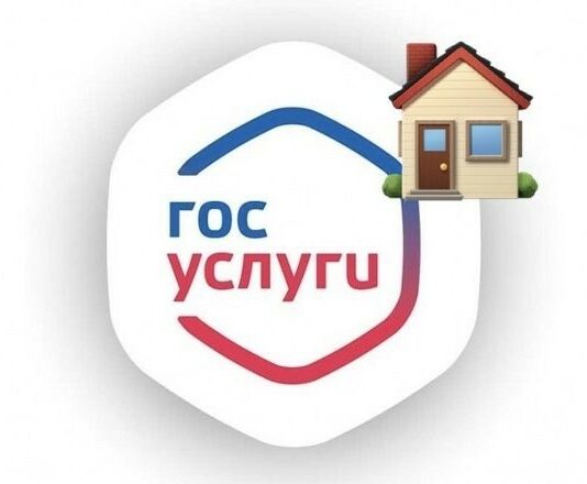 Ошибка в QR-коде: что делать, если платёж ушёл не туда