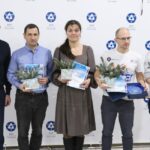 Квант — 2 место 3 гр.