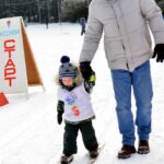 Лыжные гонки-004