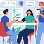 Диспансеризация