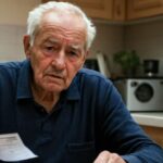 ИИ повышение квартплаты-4