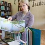 Краеведение_02