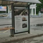 Остановки_03