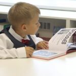 УО пятидневка_02