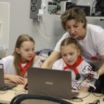 УО пятидневка_04