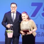 ЦМСЧ 75 лет_02