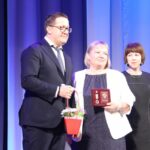 ЦМСЧ 75 лет_03