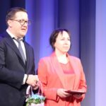 ЦМСЧ 75 лет_04