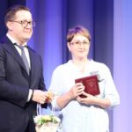 ЦМСЧ 75 лет_05