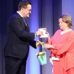 ЦМСЧ 75 лет_06