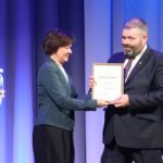 ЦМСЧ 75 лет_07