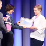 ЦМСЧ 75 лет_08