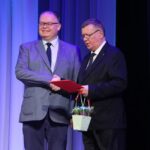 ЦМСЧ 75 лет_09