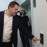 ЦМСЧ объезд_02