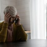 Суд обязал «дроппера» вернуть деньги обманутой пенсионерке