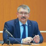 Уважаемые лесничане!