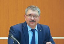 Уважаемые лесничане!