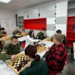 Шахматы_юнармейцы-008