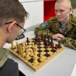 Шахматы_юнармейцы-009
