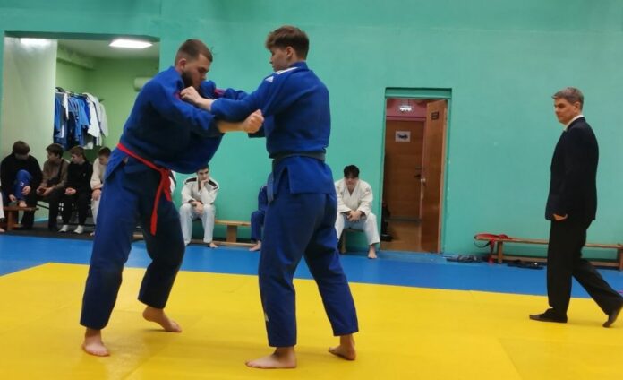 Дзюдо к 23 февраля-002