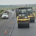 «Дороги Победы»: в Свердловской области обновят дороги, связанные с событиями Великой Отечественной войны