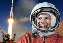Космические сюрпризы: что вы не знали о Вселенной