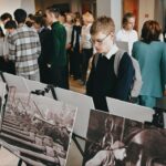 От чертежей до Победы: как инженеры Урала переиграли врага